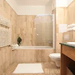 Aparthotel Avantgarde