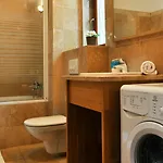Avantgarde Aparthotel
