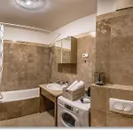 Aparthotel Avantgarde