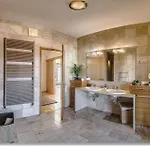 Avantgarde Aparthotel Boedapest