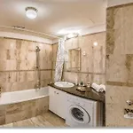Avantgarde Aparthotel Boedapest