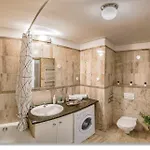 Aparthotel Avantgarde Boedapest