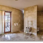 Avantgarde Aparthotel