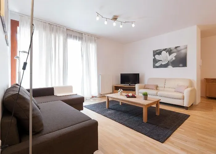Avantgarde Budapest