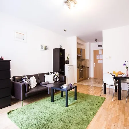 Avantgarde Budapeşte