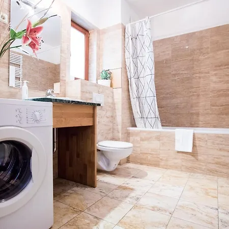 Avantgarde Budapeşte