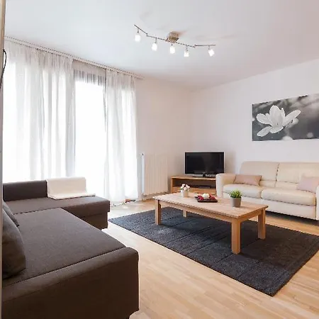 Avantgarde Budapeşte