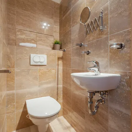 Avantgarde Budapeşte