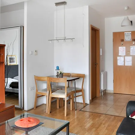 Avantgarde Apart Otel