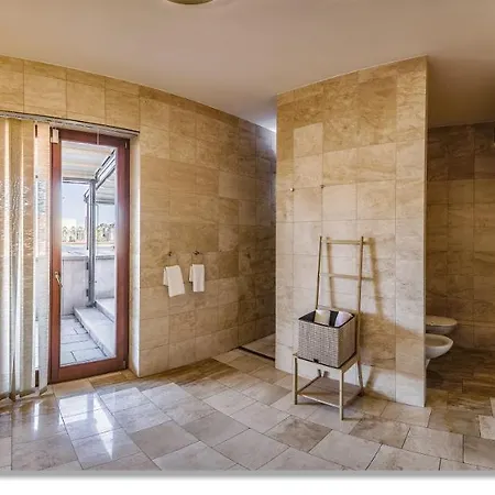 Avantgarde Apart Otel