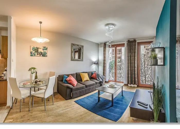 Avantgarde 4* Budapest
